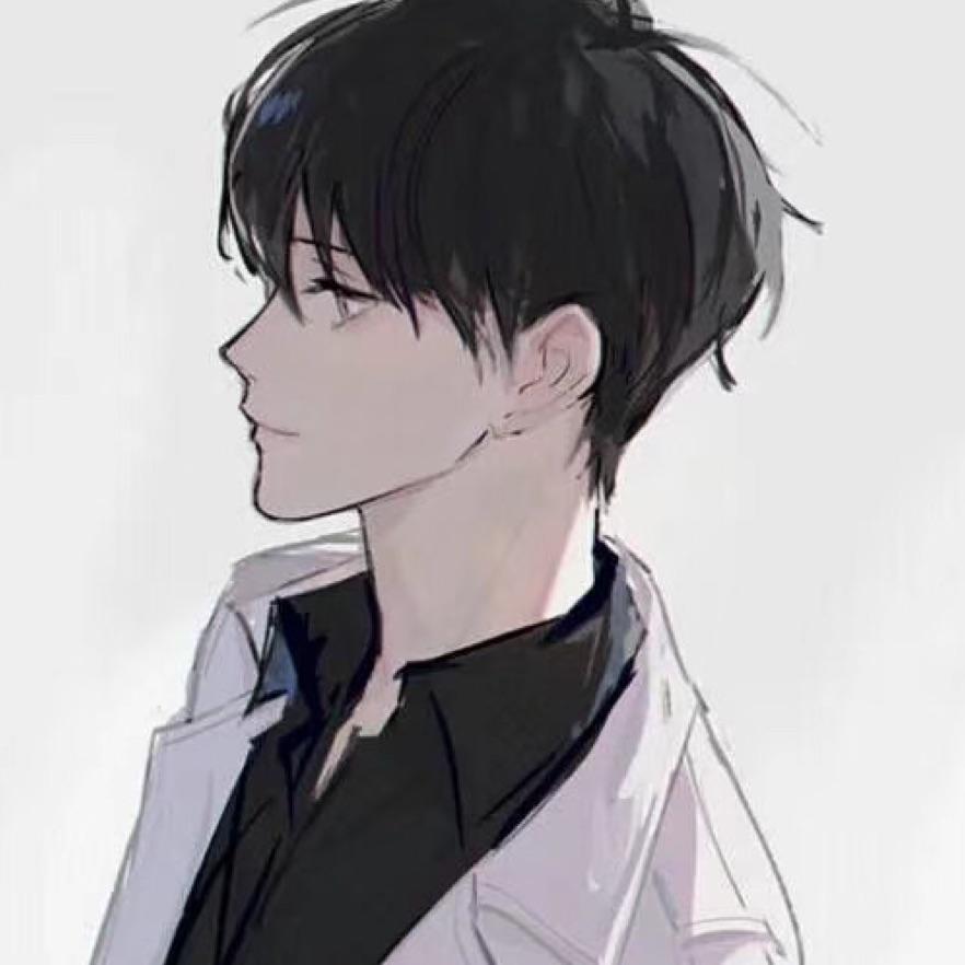 柴小柯
