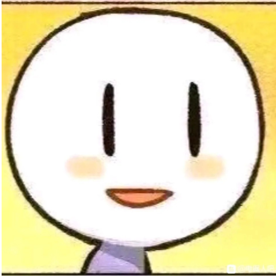 mkm我不可