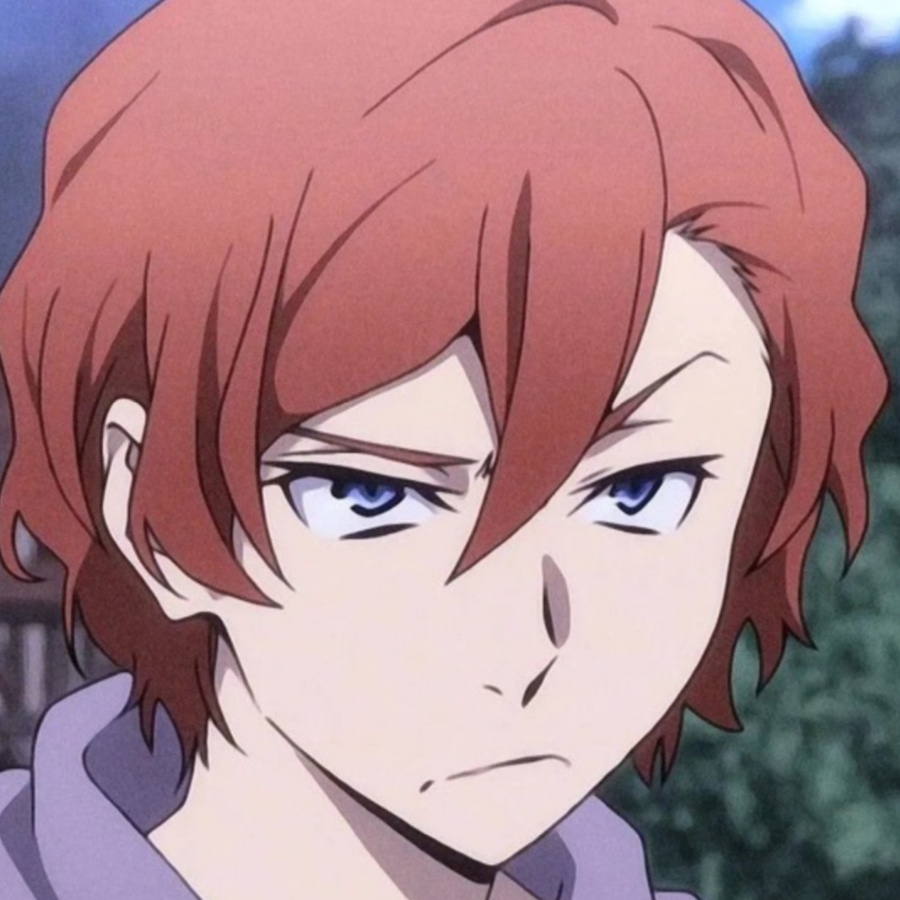 樋口一叶：芥川前辈！