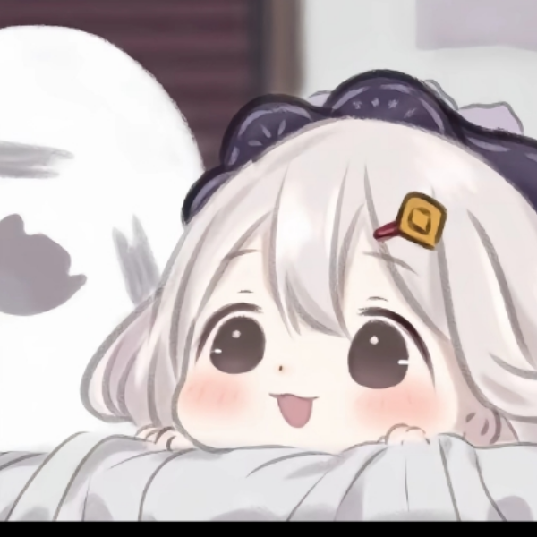 愿世界和平