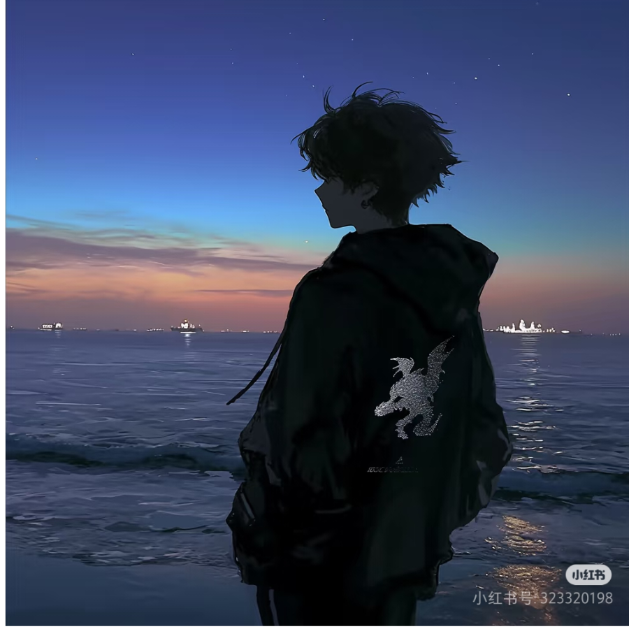 乌鸦
