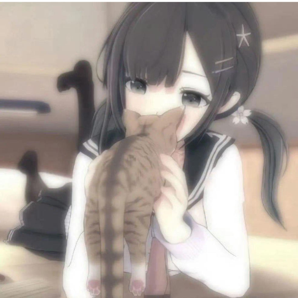 清清
