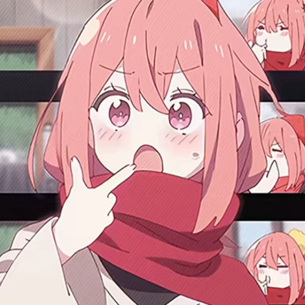 椰馋