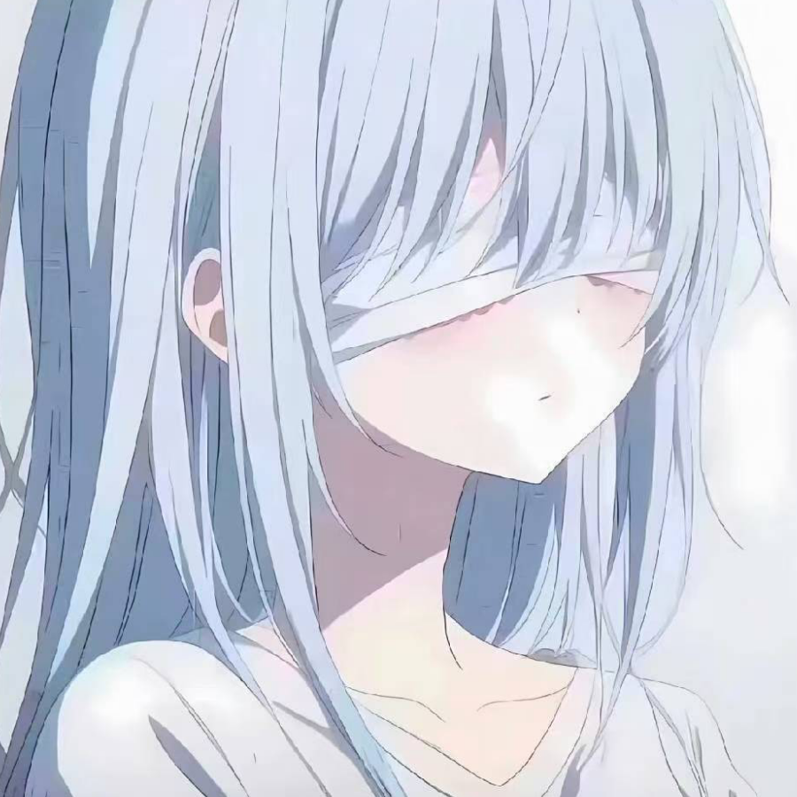 染滨