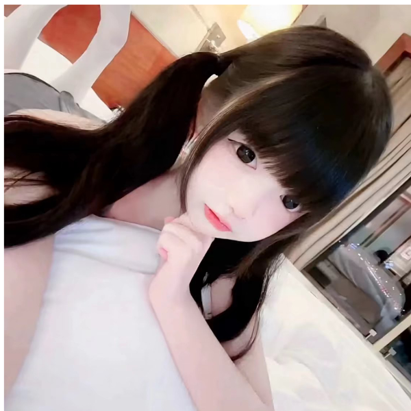 小哭包