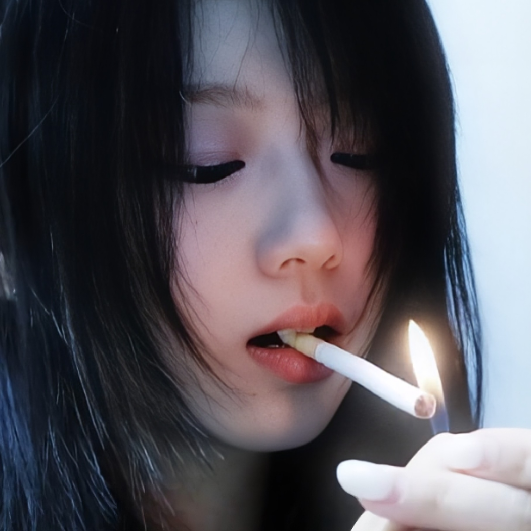 温柔又桀骜.🍃