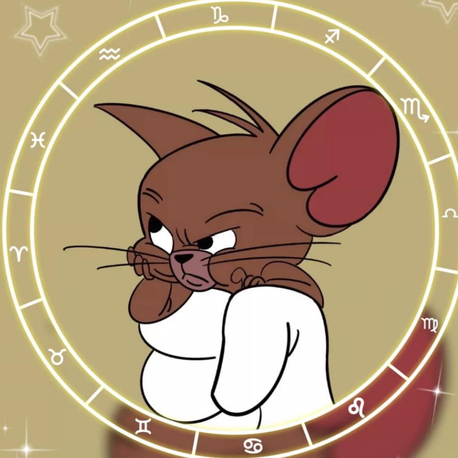 杰_瑞