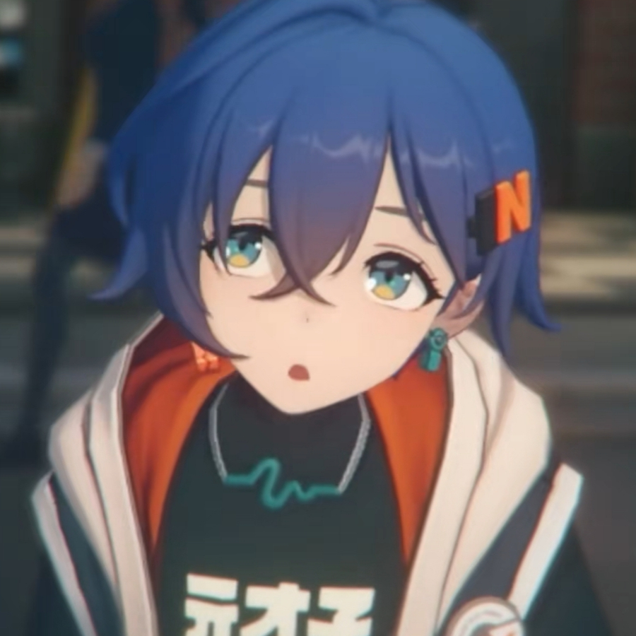 破筽