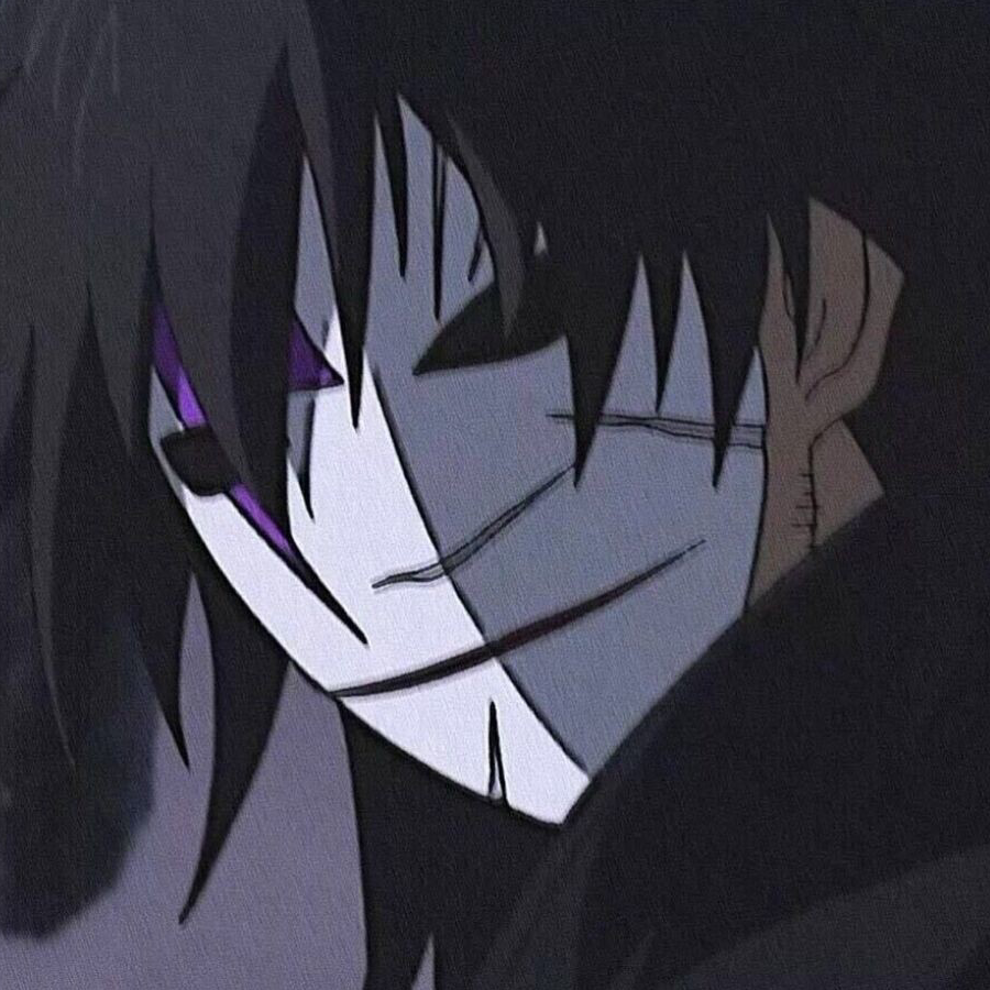 仙人杀