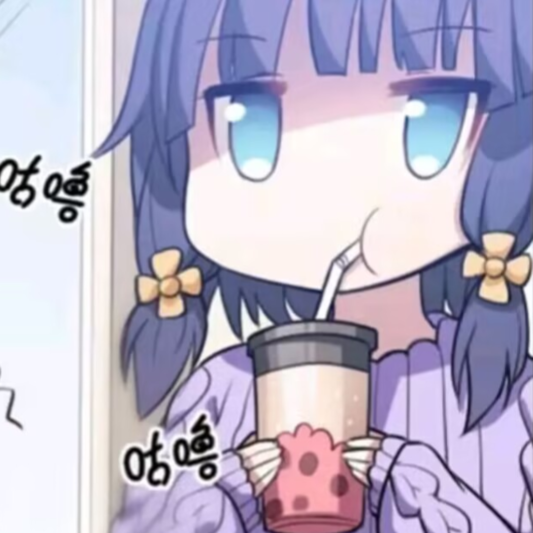冰霜中的独舞