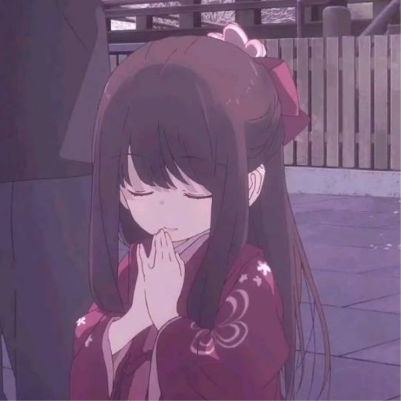 篱