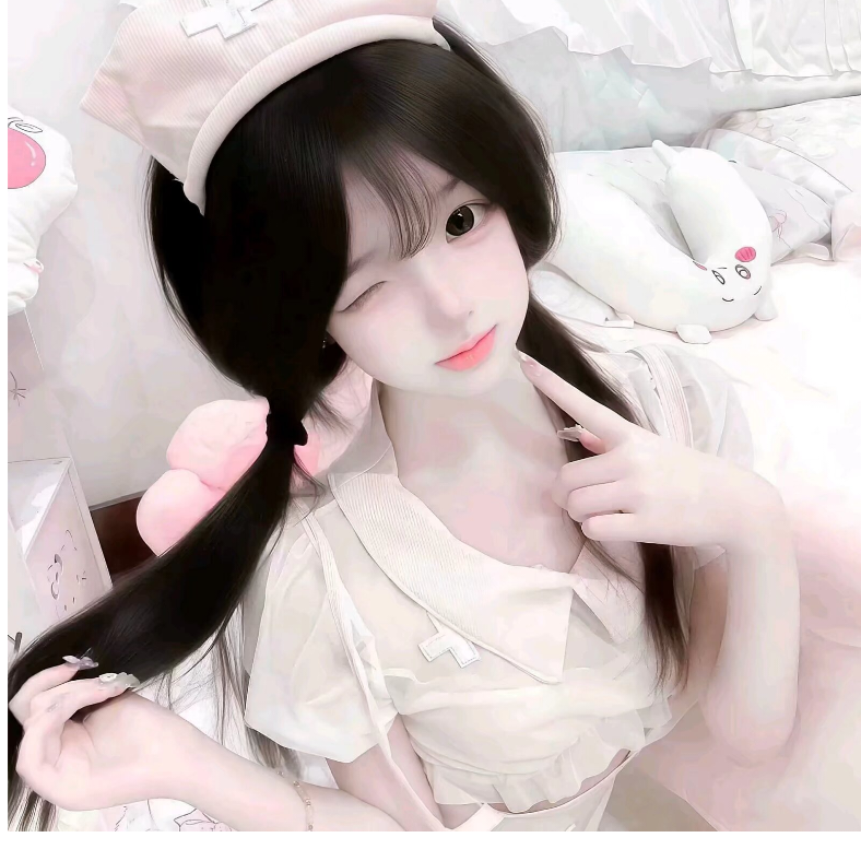 T小航