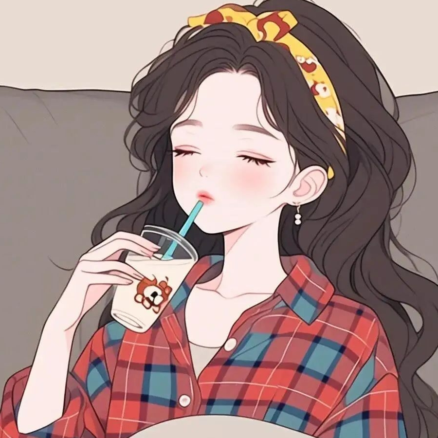 远山黛