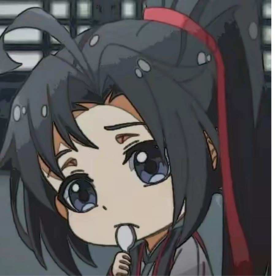 慕期期