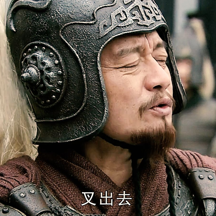无限九筒