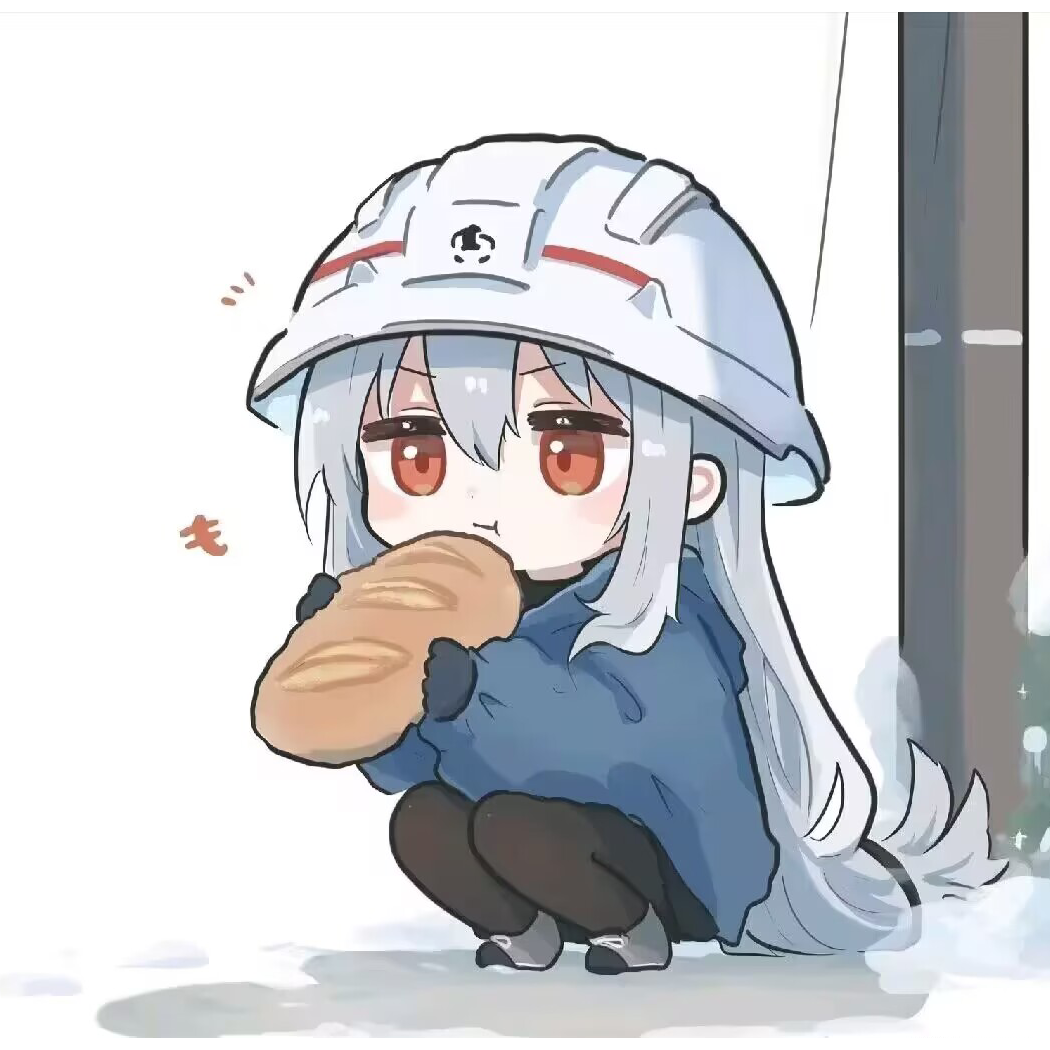 蓝色闪光就是我啦