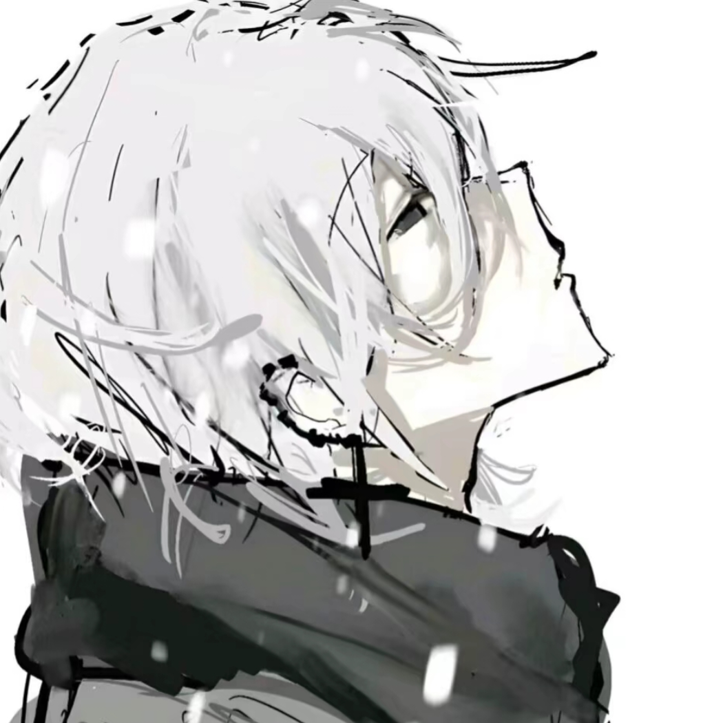 坏男孩