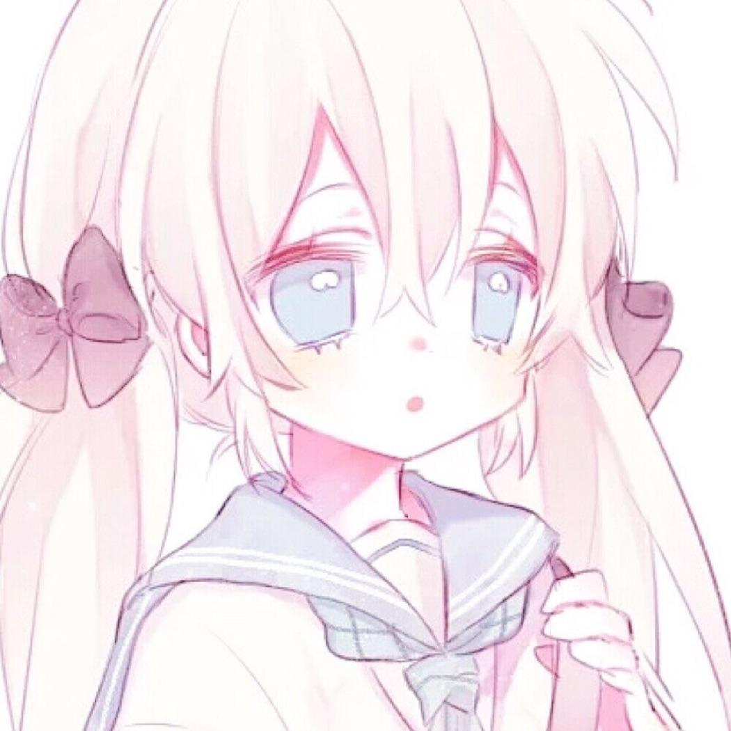 冷希