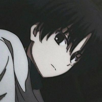 寄情于风