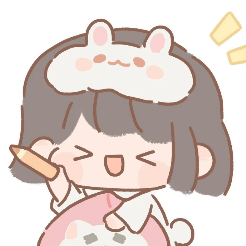 一周睡不醒