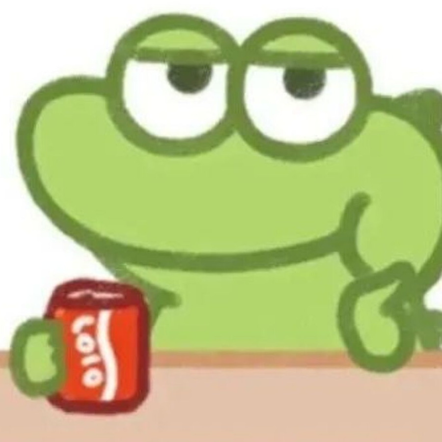 星论