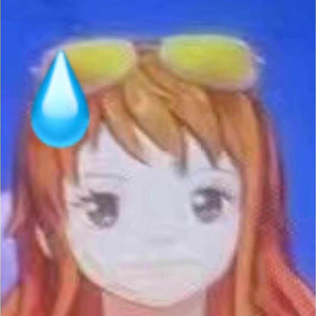 先㘦