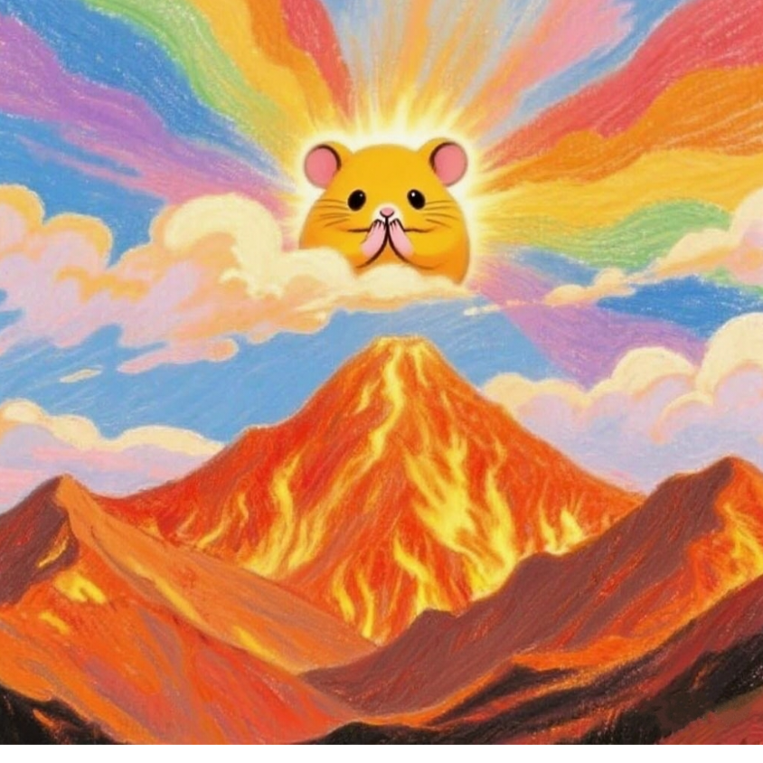 忱娪cyc🐭🐹🐁