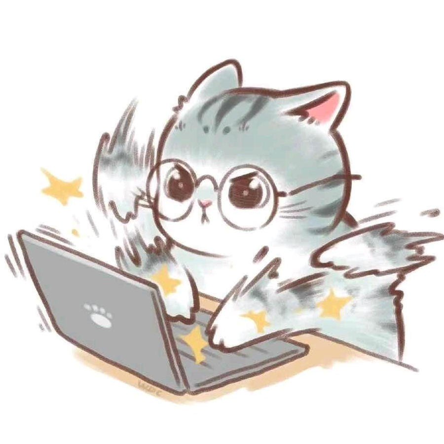 多放点孜然