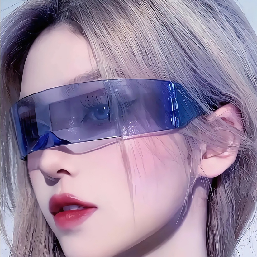 n夜