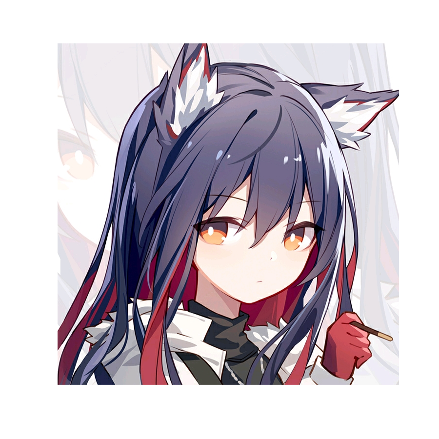 北白川