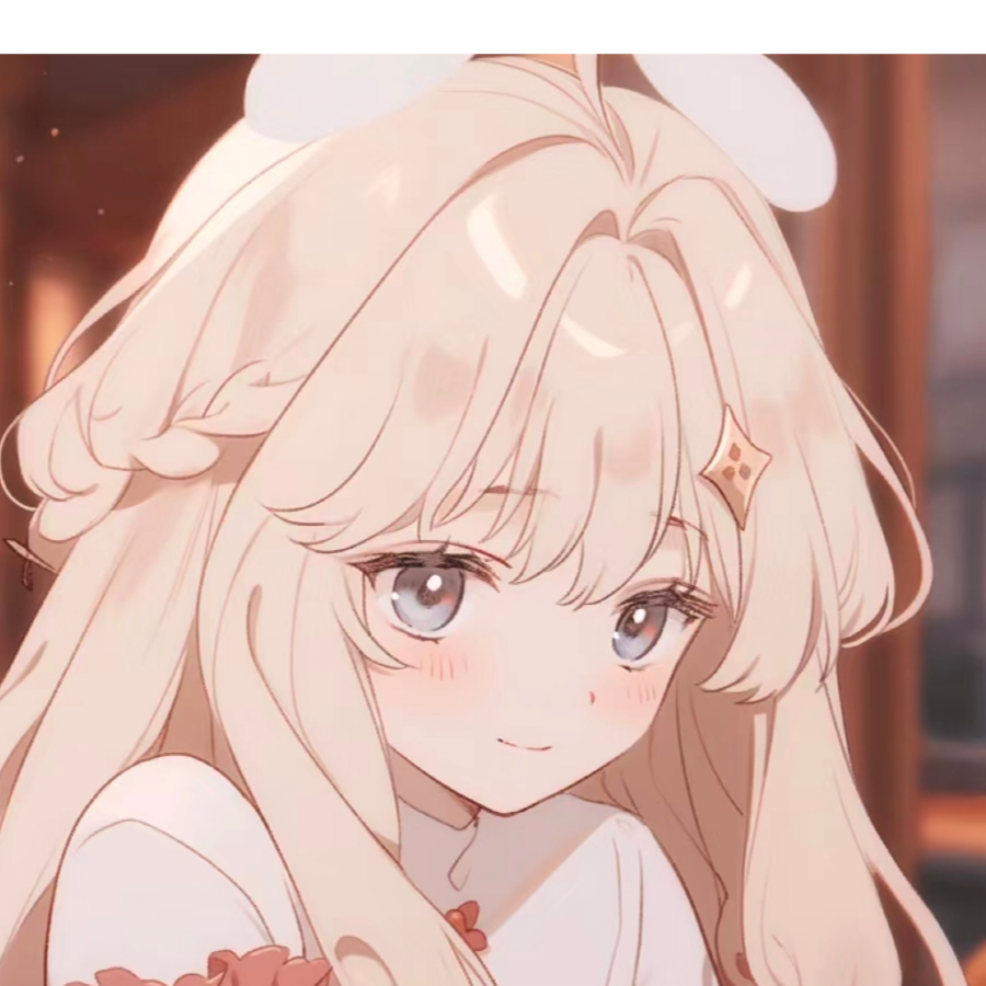兔几₍˄ุ.͡˳̫.˄ุ₎ฅ