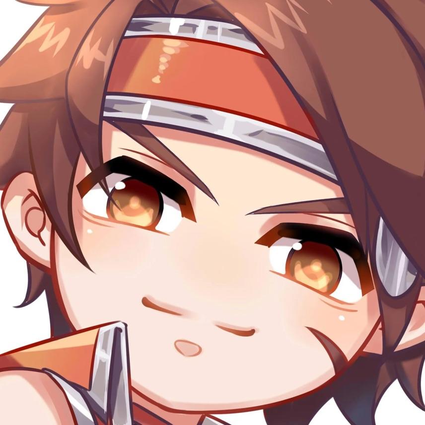 玖玖