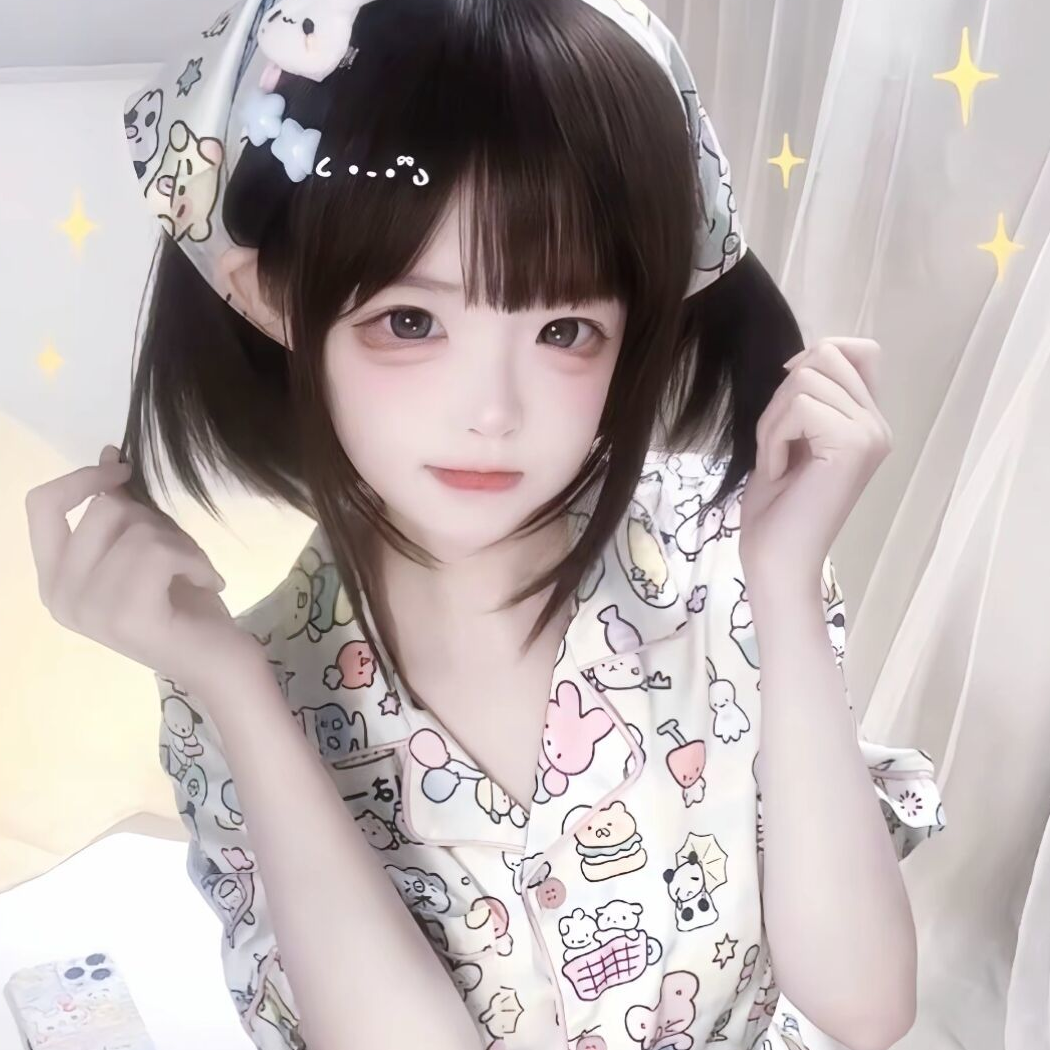 喵喵伦