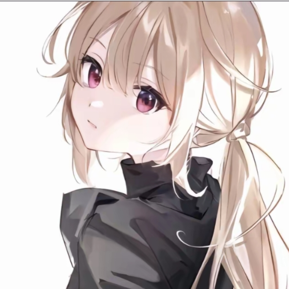小庚