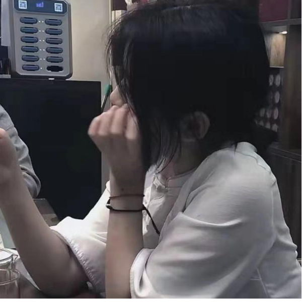 七沫冉