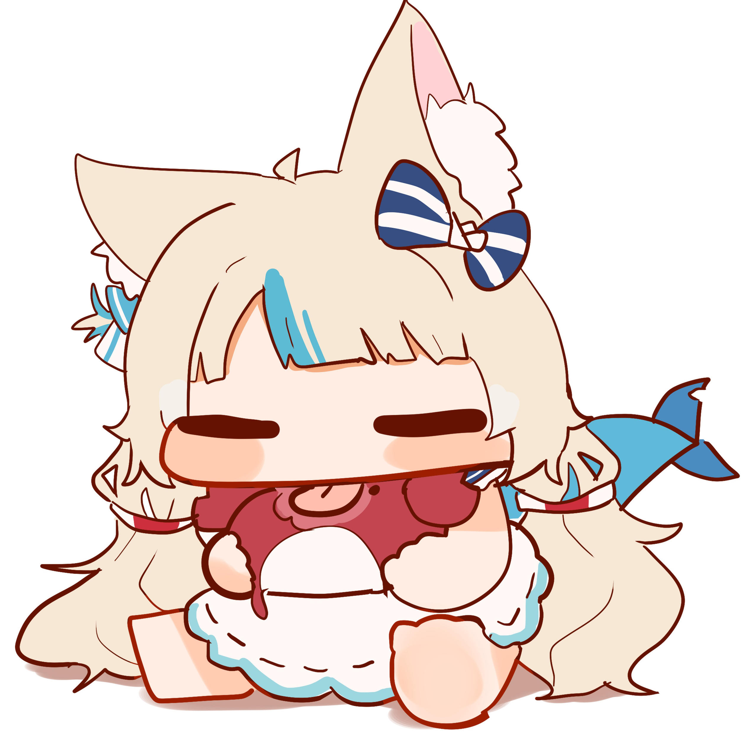 林子