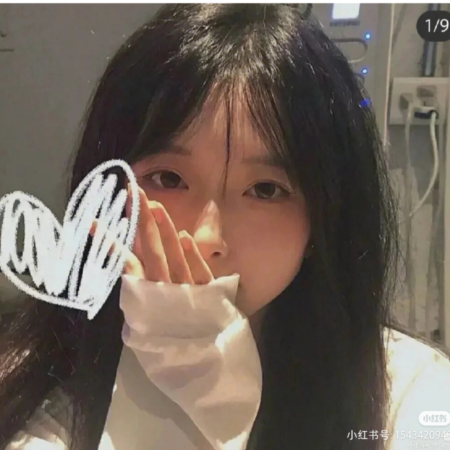 ┆ホ€念、(~)譮痛