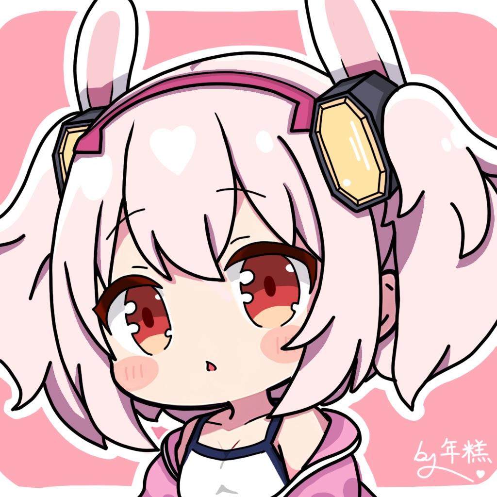 红茶Nya