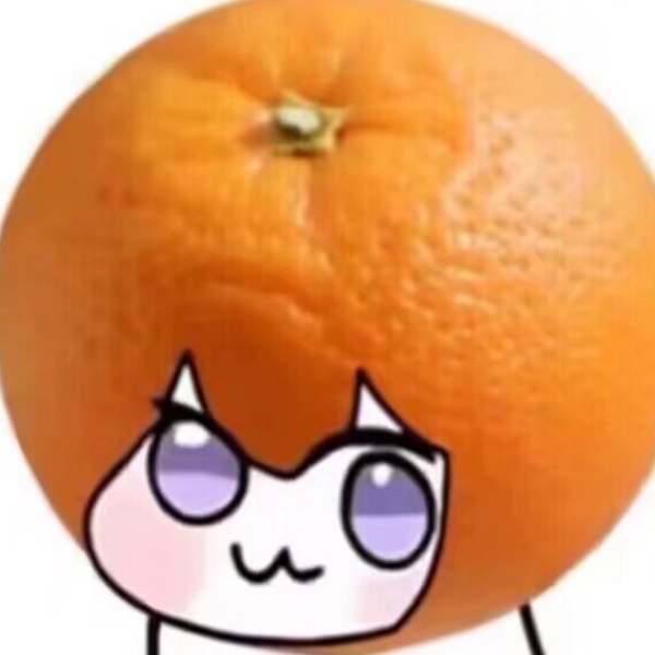 窝嗦稀饭