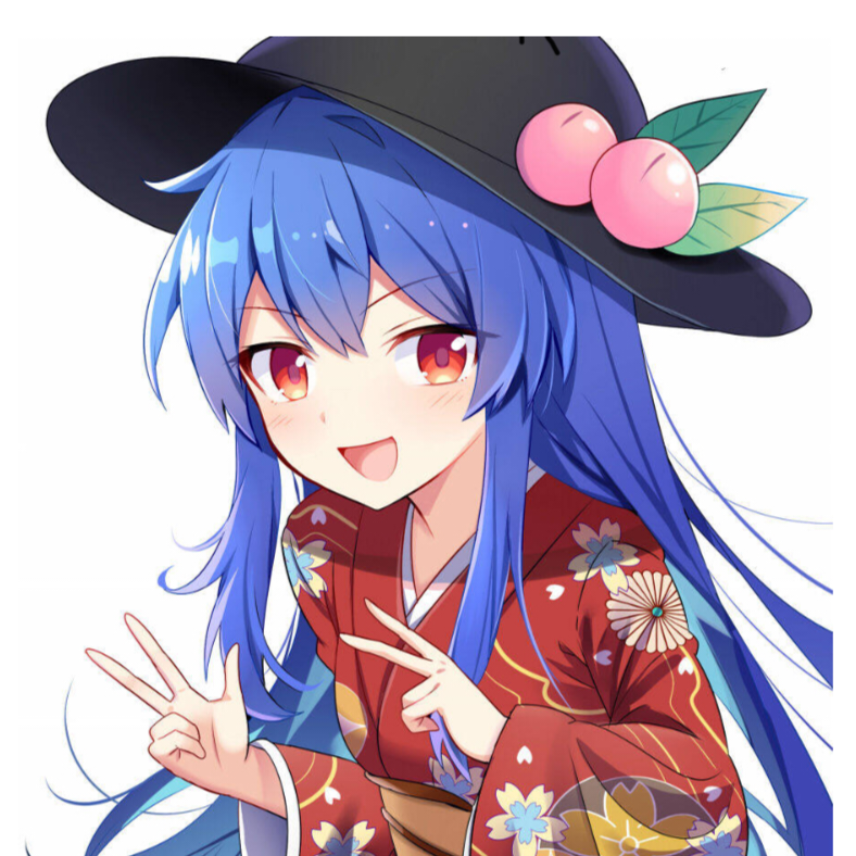比宫野真守