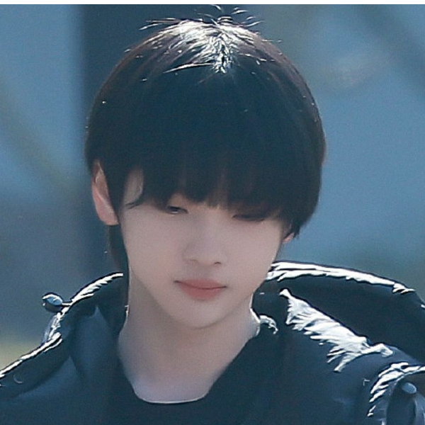 鹿