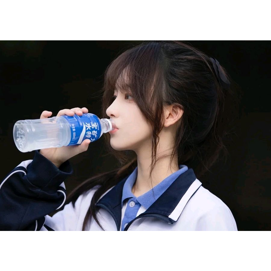 南凨