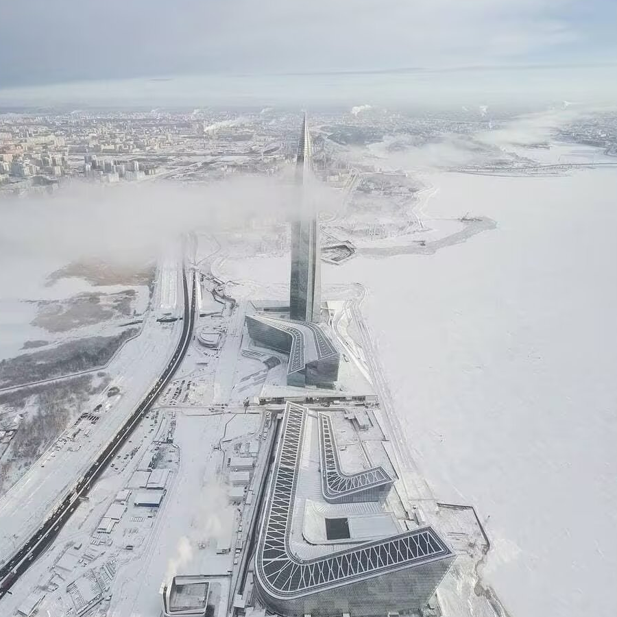 雁廱廱