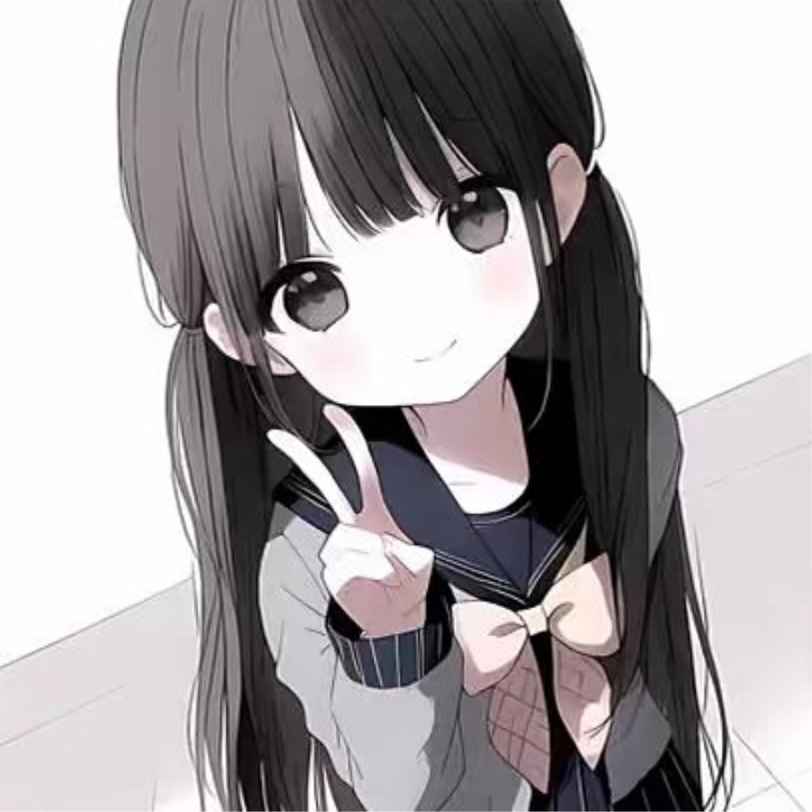 常喜乐
