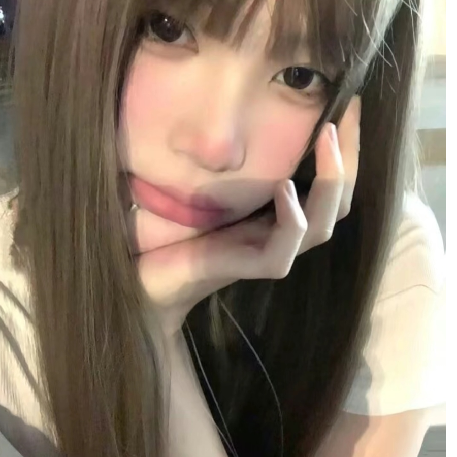 冬
