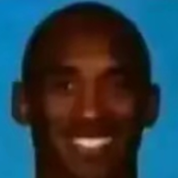 man