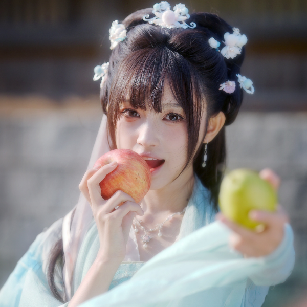 王久游戏