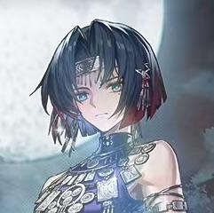 落黎
