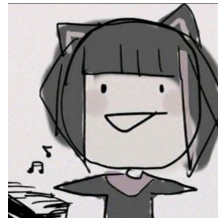 呜呜呜呜艾伦