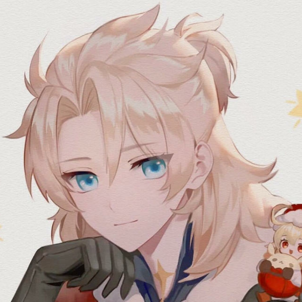 只会充，不费玩